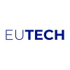 EU Tech Chamber (EUTECH) Mexico Jobs Expertini